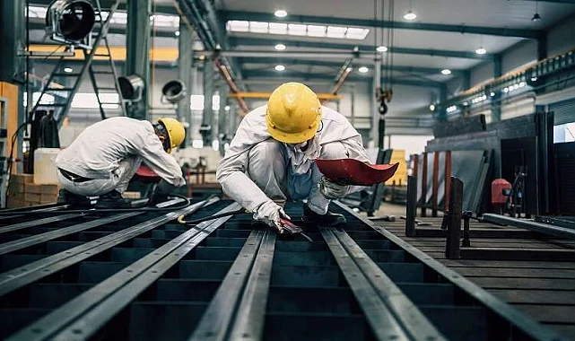 Ayvalık Fırın Tamircisi